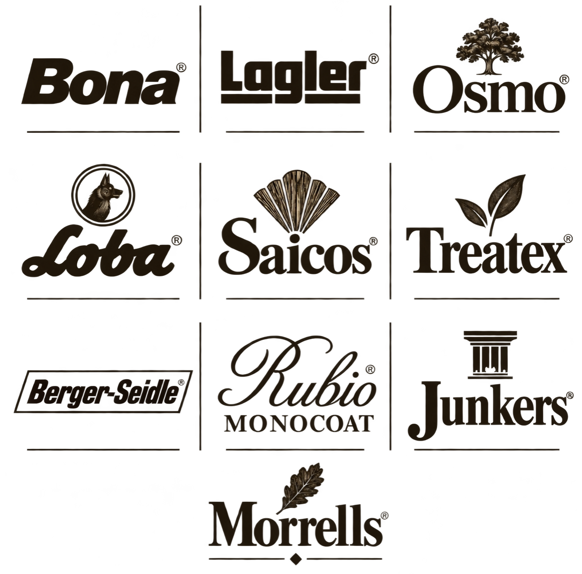 Trusted%20Brands
